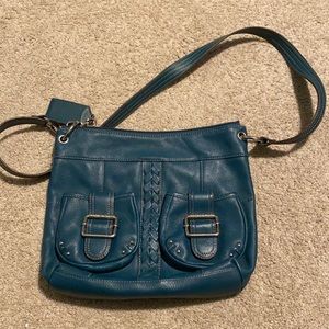 tignanello purse
